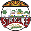 Saint-Pie-de-Guire